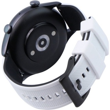 РЕМЕНЬ ДЛЯ REALME WATCH S PRO / 2 2 PRO / 3 3 PRO