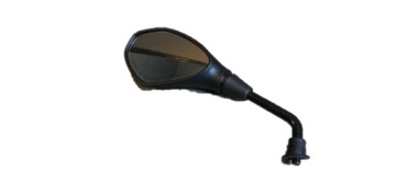 LUSTERKO LEWE PIAGGIO VESPA X10 350 ORYGINAŁ