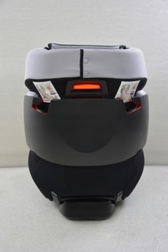 Сиденье Cybex Solution X-fix 15-36 кг