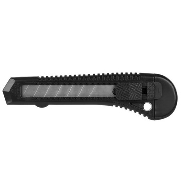 141 EL WRENCHES НАБОР ИНСТРУМЕНТОВ ЧЕХОЛ ДЛЯ ИНСТРУМЕНТОВ