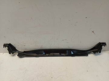Audi A1 82A Podszybie metalowe 82A805275