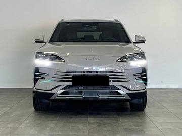 BYD Seal U DM-i 218KM 2025 BYD Seal U DM-i Boost Suv 1.5 (218KM) 2025, zdjęcie 6