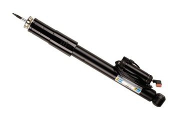BILSTEIN 20-109097 TLUMIČ