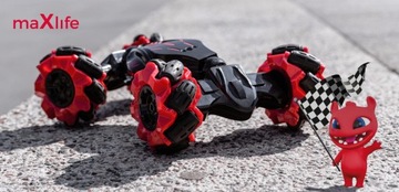 ДИСТАНЦИОННОЕ УПРАВЛЕНИЕ АВТОМОБИЛЕМ АВТОПИЛОТ ДВИЖЕНИЕ МЕСТНОСТИ