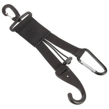 Стойка для снаряжения для бейсбола и софтбола Держатель для бейсбольной биты