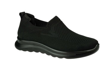 BUTY SPORTOWE DAMSKIE EVENTO 22TX02-4815