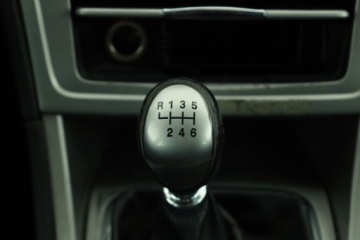 Ford Mondeo IV Kombi 2.0 Duratorq TDCi DPF 115KM 2008 Ford Mondeo 2.0 TDCi, Klima,ALU, El. szyby, zdjęcie 15