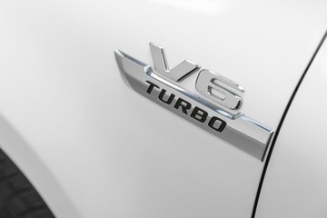 Mercedes Klasa X 3.0 350d 258KM 2019 Mercedes Klasa X V6 350d 4 Matic. PL., zdjęcie 12