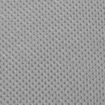 ТЕКСТИЛЬНАЯ ПОЛКА ДЛЯ ГАРДЕРОБА 6 ПОЛОК ДЛЯ ОДЕЖДЫ ПОДВЕСНОЙ ОРГАНАЙЗЕР ПОЛКА ВЕШАЛКА