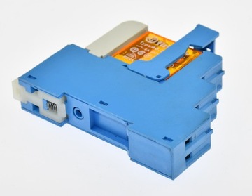 40.52 FINDER Катушка реле управления 230В слот 95.05