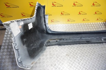 CHRYSLER PACIFICA 2017-2021 Zderzak Tył Tylny USA