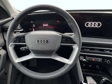 Audi Q5 III 2026 AUDI Q5 TFSI S line Suv 2.0 (204KM) 2026, zdjęcie 4