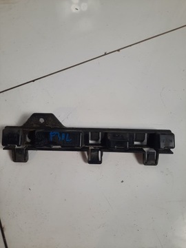 WSPORNIK MOCOWANIE PROGU BMW F30 F31 7240874