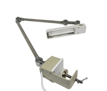 LAMPKA DO MASZYNY SZWALNICZEJ KRAWIECKIEJ 99T 7W