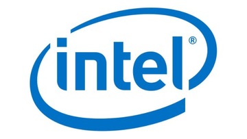 Процессор Intel Core 2 Quad Q6600 2,4 ГГц, 8 МБ