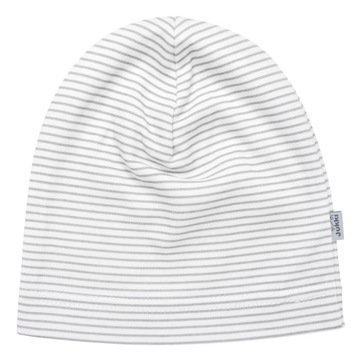 ДЕТСКАЯ ШАПКА, размер 56, 34-36 см, 3 шт.