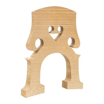 Замена басового бриджа на до