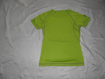 ФУТБОЛКА ИГРОВОГО СПОРТИВНОГО М