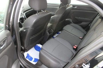 Renault Megane IV Hatchback 5d  Facelifting 1.3 TCe 115KM 2020 Renault Megane 1,3 Business, zdjęcie 13