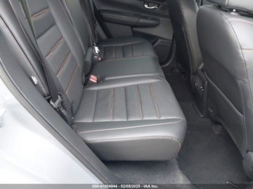 Honda CR-V VI 2025 Honda CR-V Sport-L 2025 2.0l 2.0 Hybryda 145KM, zdjęcie 12