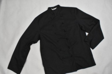 Bluza kucharska GREIFF 242 r. 54