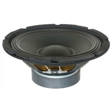 SP1000A Głośnik do zabudowy 300W 10'' 4Ohm
