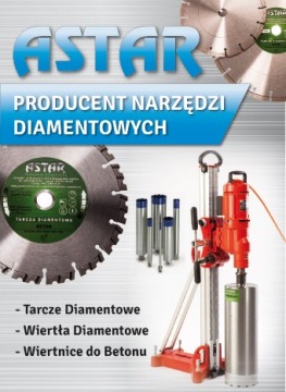 БУРОВАЯ УСТАНОВКА ПО БЕТОНУ - АЛМАЗНАЯ БУРОВАЯ УСТАНОВКА SCY 26 БУРОВАЯ УСТАНОВКА -3 ПЕРЕДАЧИ