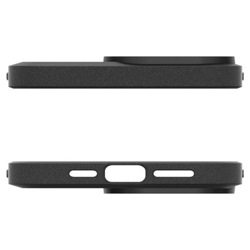 SPIGEN CA - MOCNE ETUI MAGSAFE - DO IPHONE 15 PRO