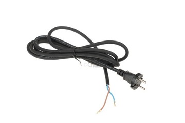 DEWALT N133090 PRZEWÓD ZASILAJĄCY DO DWE4157