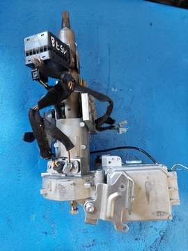 SERVO  ELEKTRICKÉ CLIO 4 488103594R