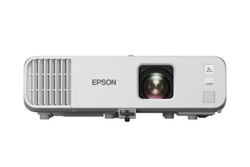 Projektor Epson EB-L200F