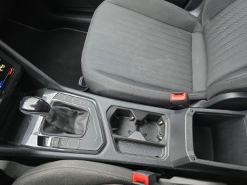 Volkswagen Tiguan II SUV Facelifting 2.0 TDI 150KM 2023 Tiguan Allspace 2.0 TDI Life, zdjęcie 15