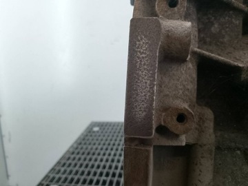 BLOK MOTORU FORD TRANSIT MK7 2.2 TDCI