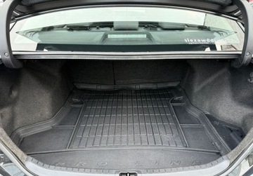 Toyota Corolla XI Sedan 1.33 Dual VVT-i 99KM 2016 Toyota Corolla Salon Polska, Serwis ASO, Przebieg 95tys 1.3 Benzyna 99KM, zdjęcie 15