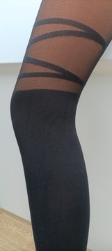 ВЫКРОЙКИ - САМОЧУЛКИ 20 ден РАЗМЕР ПЛЮС 7\8