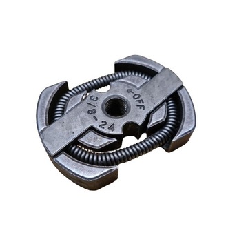 RYOBI RBC30SET SPRZĘGŁO