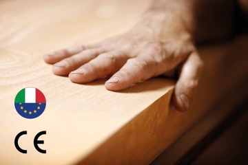 Механический бункер подачи Maggi, 4 роликовые стойки, 8 скоростей подачи.