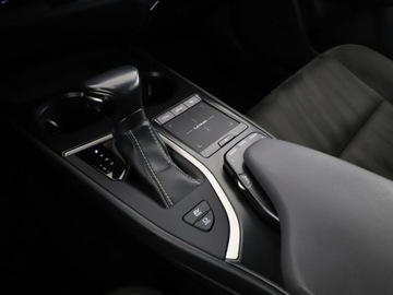 Lexus UX Crossover 250h 184KM 2019 Lexus UX FV23 250h Automat Executive Line Tempomat, zdjęcie 25