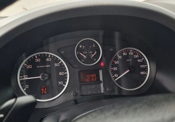 Citroen Berlingo II 2016 Citroen Berlingo Lift SLICZNY 1.6 HDi AUTOMAT Bogata Wersja ORYGINAL Zadba, zdjęcie 17