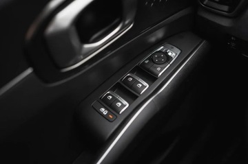 Kia Sorento IV SUV HEV 1.6 T-GDI 230KM 2021 Kia Sorento 1.6 T-GDI HEV, Salon Polska, zdjęcie 25