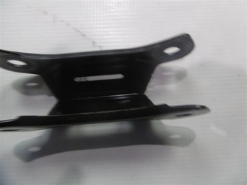 ОПОРА РАМЫ CAN-AM 650 800 1000