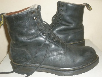 DR.MARTENS-40.WKŁ-25,7CM.