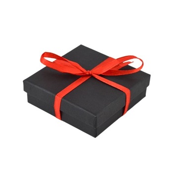 ЧЕРНЫЙ МУЖСКОЙ БРАСЛЕТ ЗДОРОВЬЯ, МАГНИТНАЯ СИЛА