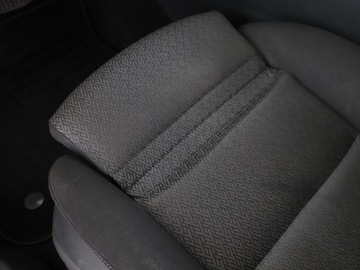 Opel Insignia II Sports Tourer 1.6 CDTI 136KM 2019 Opel Insignia GRATIS! Pakiet Serwisowy o wartości, zdjęcie 33