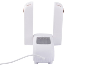 БОЛЬШАЯ СУШИЛКА ДЛЯ ЛЫЖНЫХ БОТИНОК, ПЕРЧАТОК, ШАПОК, СТИРИЛИЗАЦИИ, СУШИЛКА