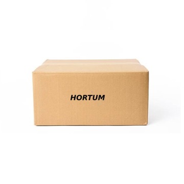 HORTUM 133351 PŘÍVOD TERMOSTATU