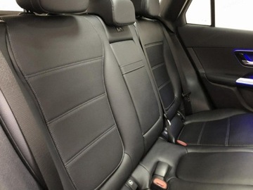 Mercedes GLC C254/X254 Coupe 2.0 200 204KM 2025 MERCEDES-BENZ GLC 200 4-Matic Avantgarde 2.0 204KM, zdjęcie 14