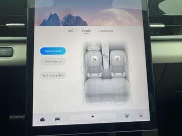 Jaecoo 5 1.6T 147KM 2025 Jaecoo 5 Premium 1.6 Benzyna 147KM, zdjęcie 23