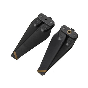Опоры для пропеллеров 4730F для DJI Spark B