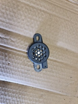 GŁOŚNIK PARKOWANIA PDC AUDI A8 D2 4B0919279